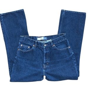 VINTAGE GAP DENIM